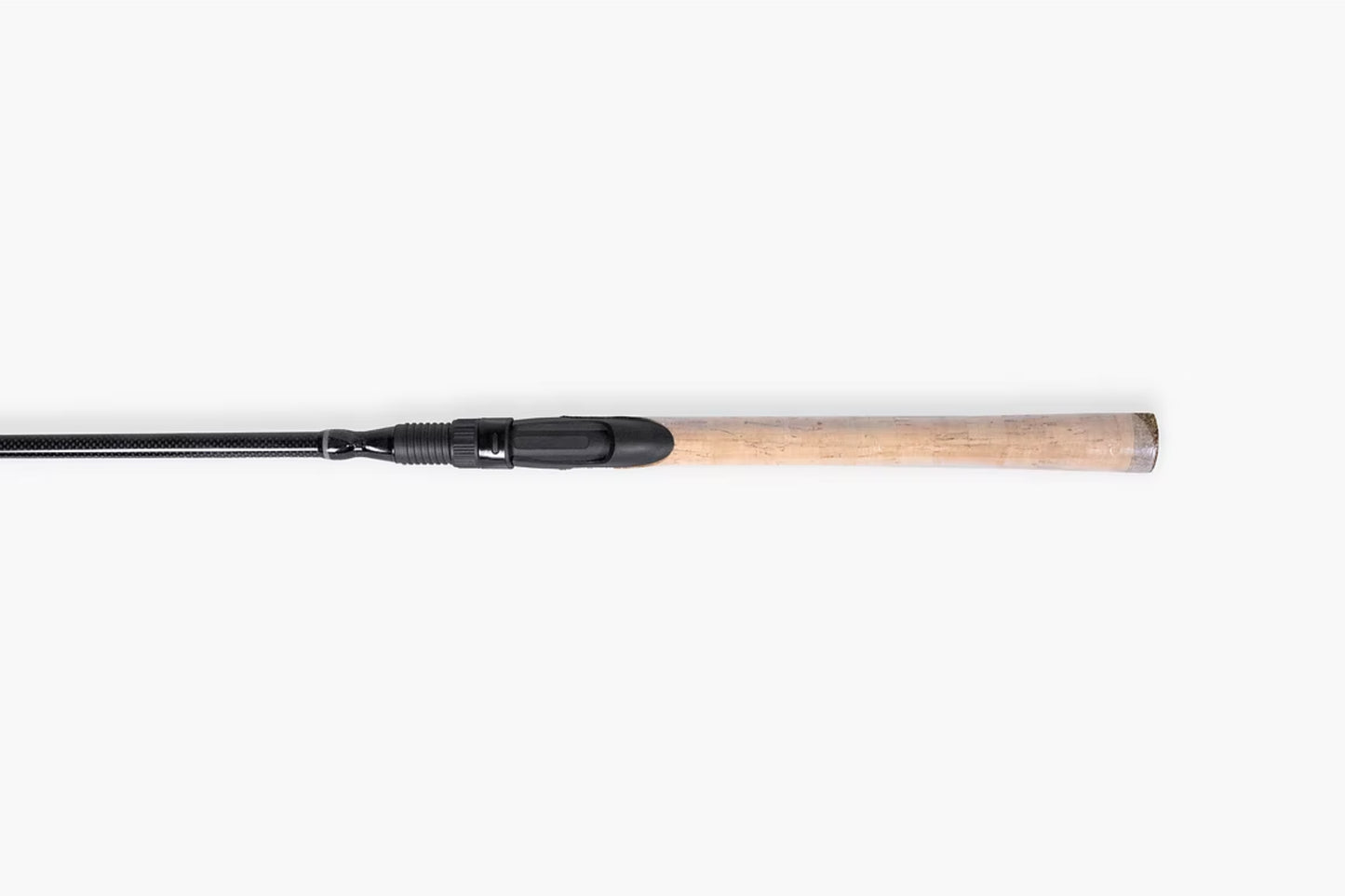 Tony Edgar SS Edgar Rod - 6' Dock Shooter-ERDS601