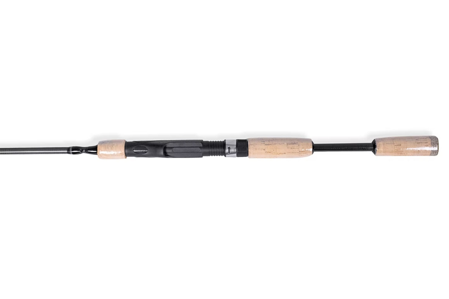 Tony Edgar SS Edgar Rod - 7' Spinning-ERSS701S