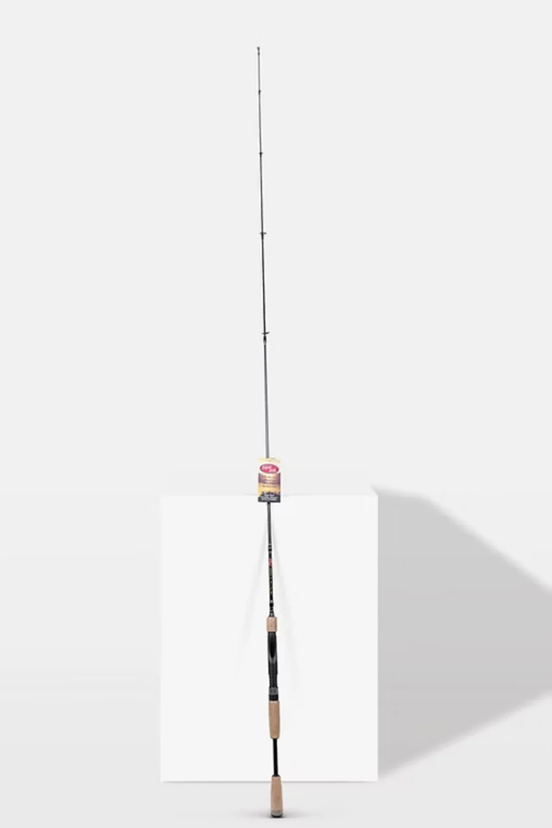 Edgar Rod -Austin McClure 7 1/2' Spinning-ERSS7602S