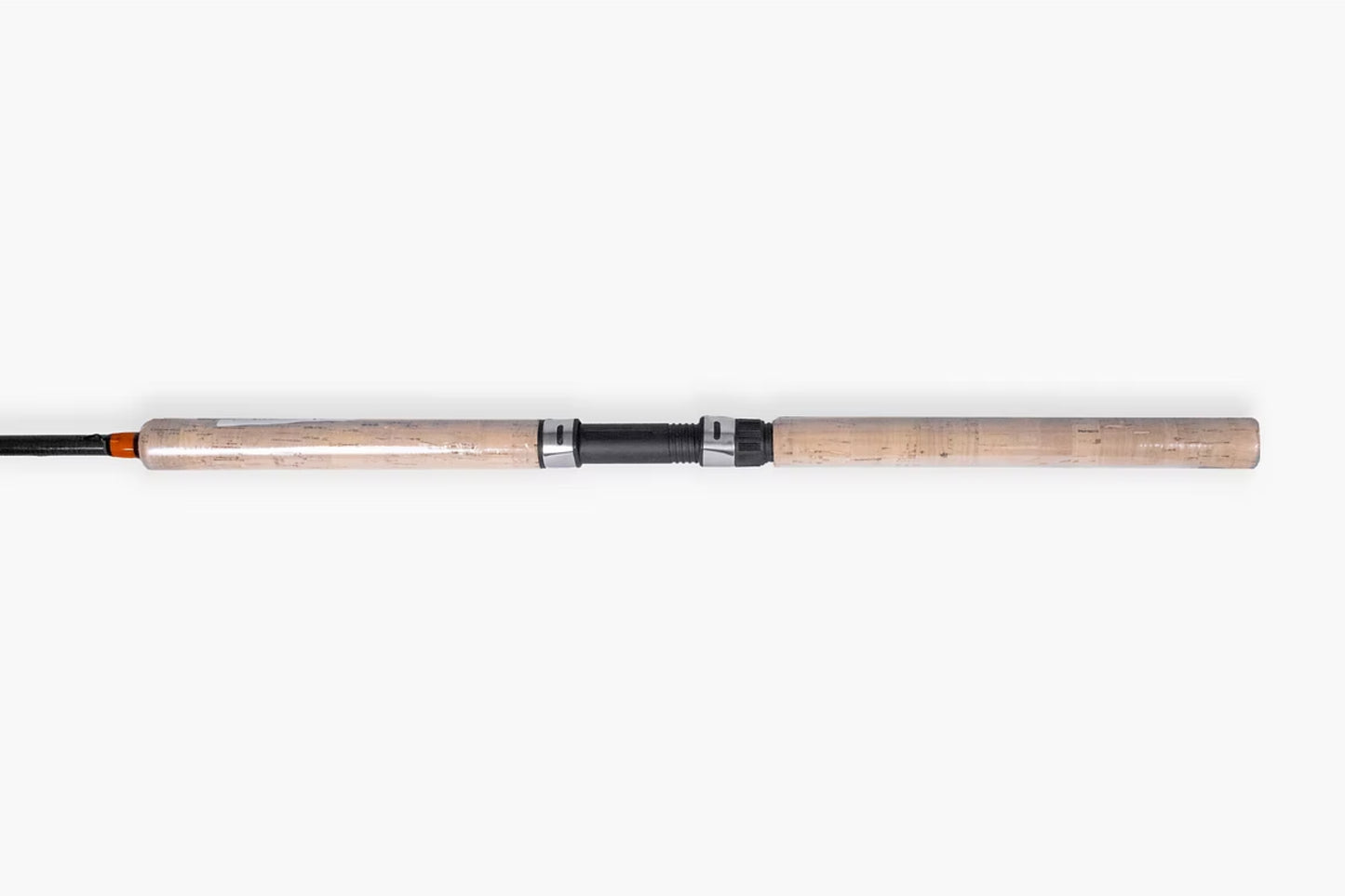 Tony Edgar SS Edgar Rod - 11' Jigging-ERSS1102C