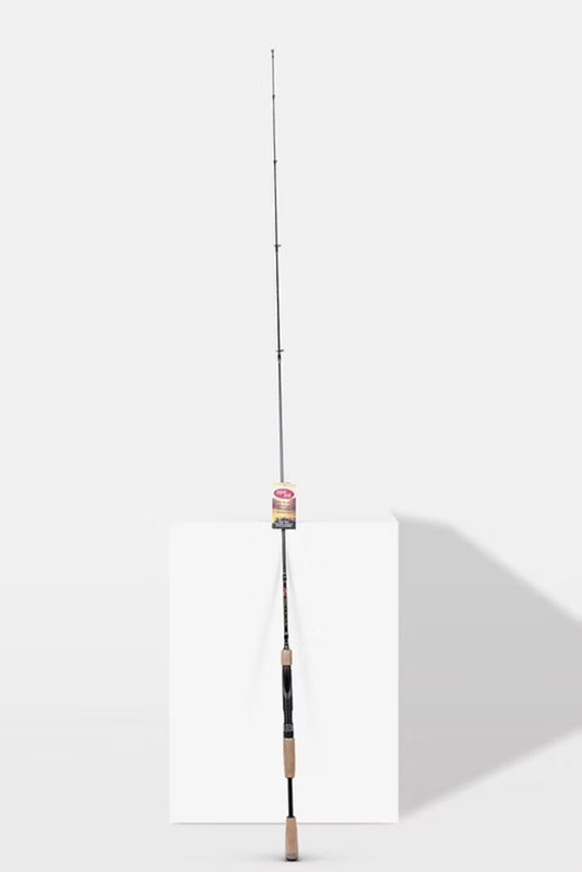 Tony Edgar SS Edgar Rod - 5' Spinning-ERSS501S