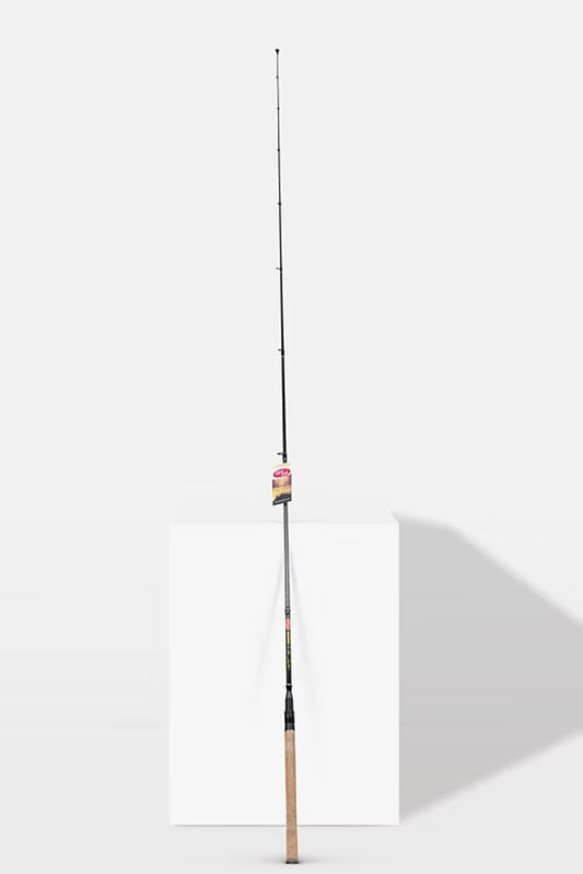 Tony Edgar SS Edgar Rod - 6' Dock Shooter-ERDS601