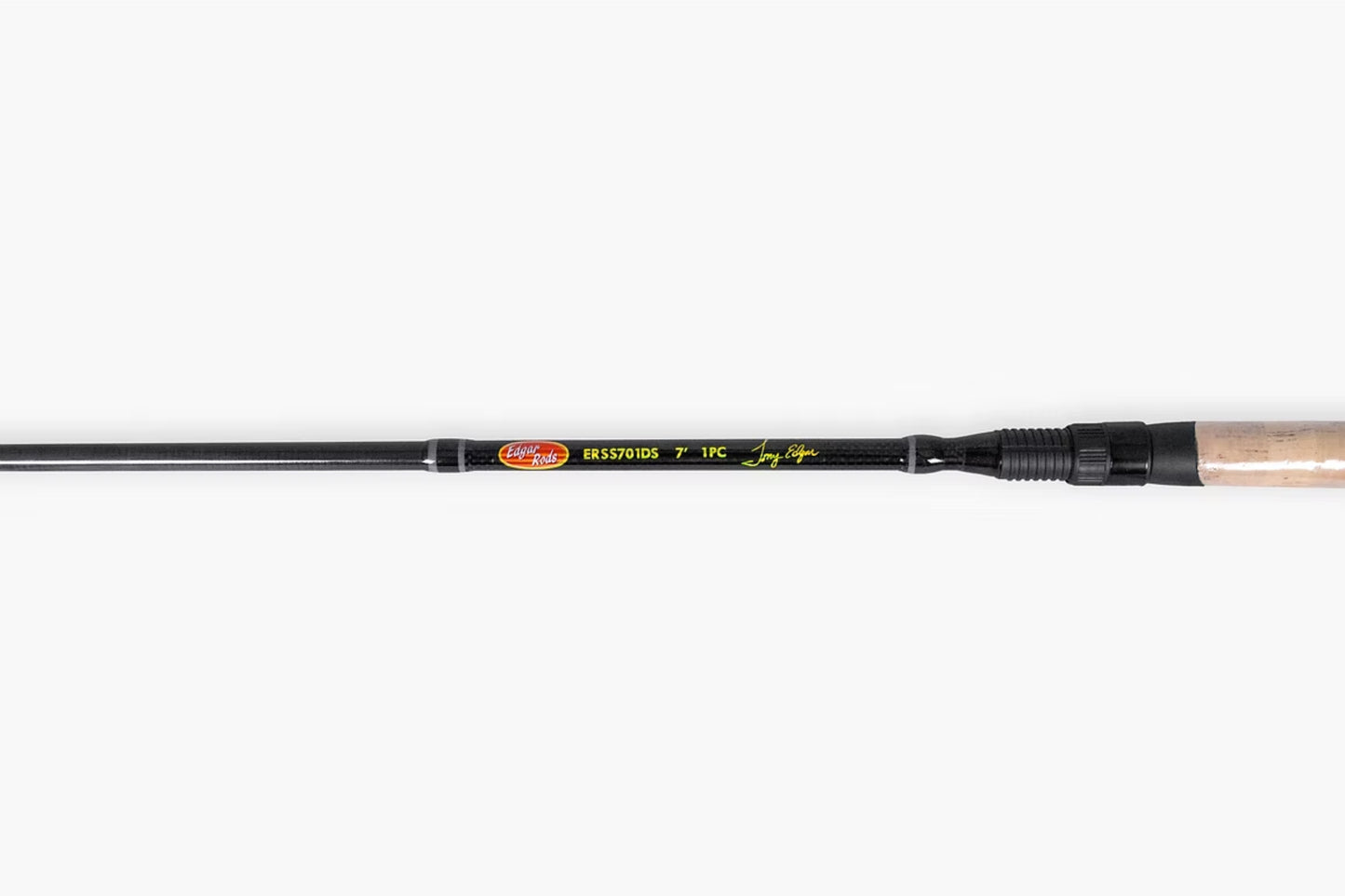 Tony Edgar SS Edgar Rod - 7' Dock Shooter-ERDS701