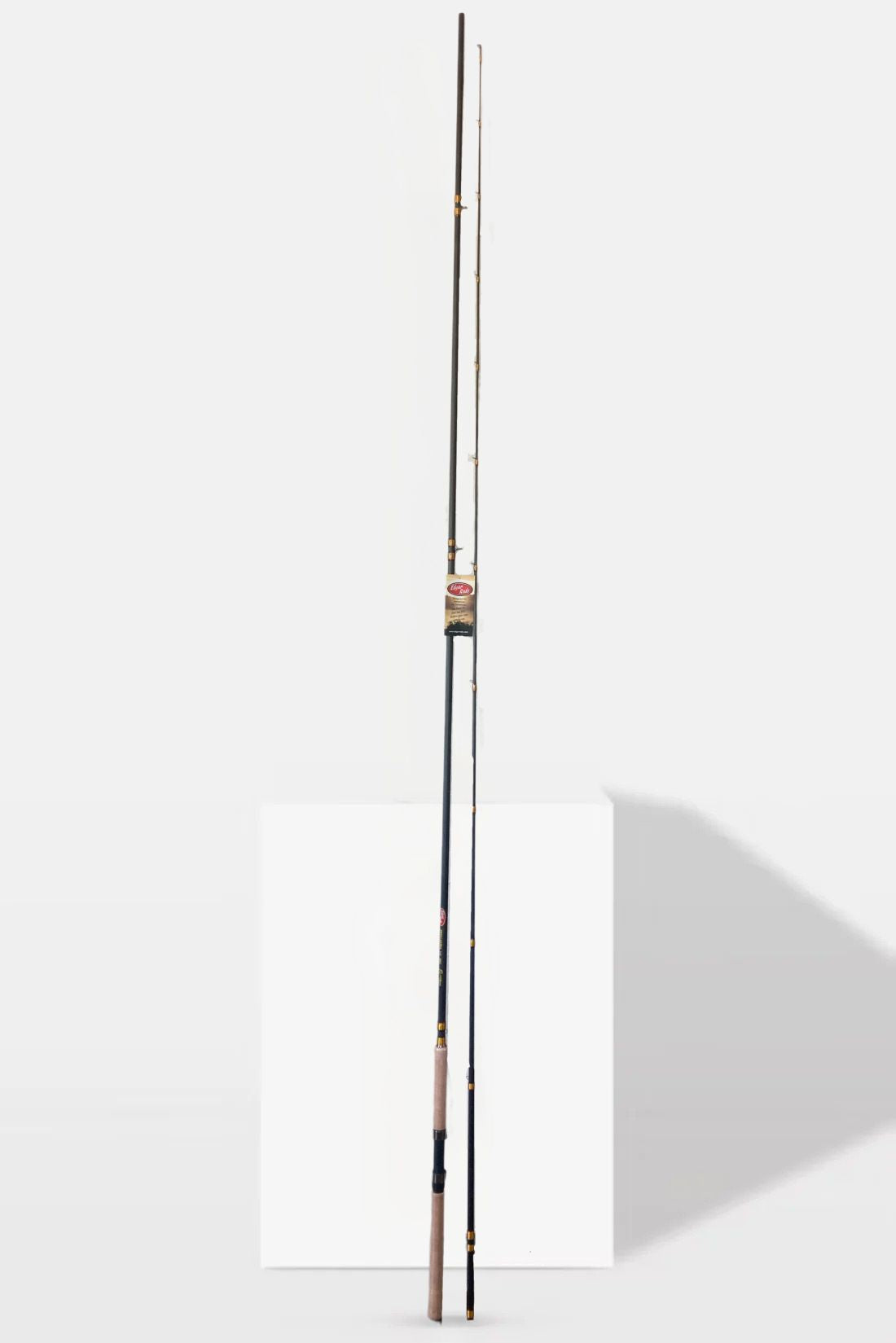 Rods – Ozark Bait & Tackle