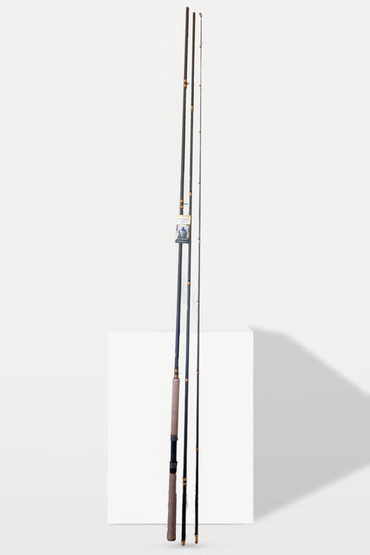 Kyler Beckmann SS 18' ERSS1803LS 12.3 Ounces