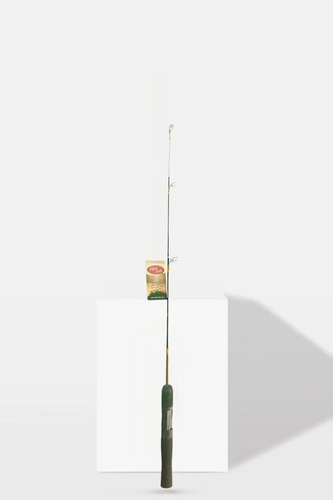 Creed Crowe SS ERSS301DS