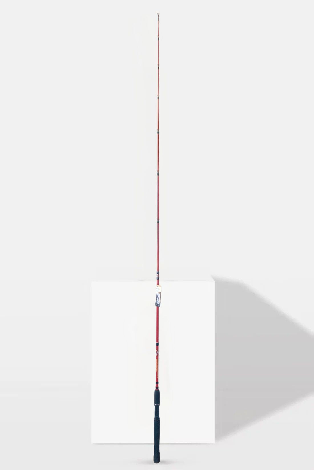 Rods – Ozark Bait & Tackle