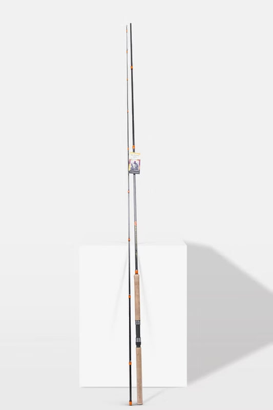 Kyler Beckmann SS-ERSS1302LS : 13' 2 Pc