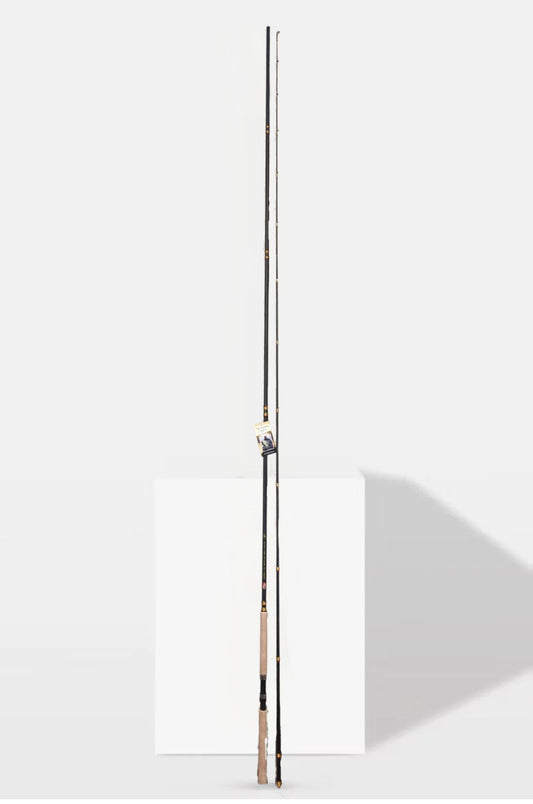 Kyler Beckmann SS 15' ERSS1502LS 8.8 ounces